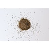 Salt Sisters S.A.L.T. Sisters Applewood Smoked Cracked Peppercorn 2.5 oz