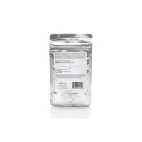 S.A.L.T. Sisters Midnight Diamonds KA'NANI Hawaiian Sea Salt Fine 4oz