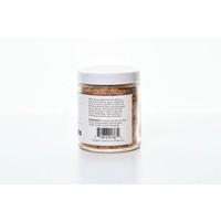 Salt Sisters Sriracha Infused Sea Salt 4oz