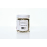 S.A.L.T. Sisters French Herb Sea Salt 2.8 oz