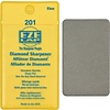 Eze-Lap Eze-Lap Credit Card Diamond Sharpener- Fine 600 Grit