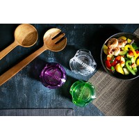 Nextrend Garlic Twist- Clear