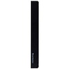 Messermeister 10" Slicer Edge-Guard- Black