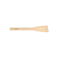 Epicurean Kitchen Series Angled Turner- Natural