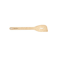 Epicurean Kitchen Utensil Sauté Tool, Natural - 12.8"