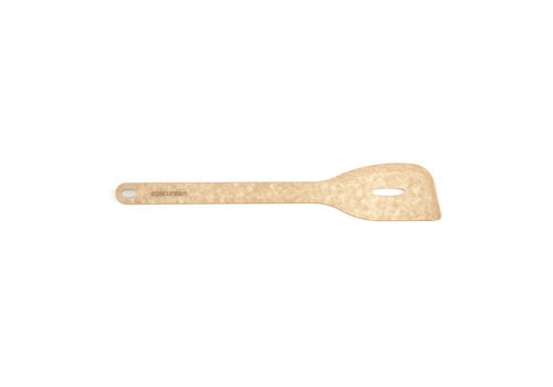 Epicurean Epicurean Kitchen Utensil Sauté Tool, Natural - 12.8"