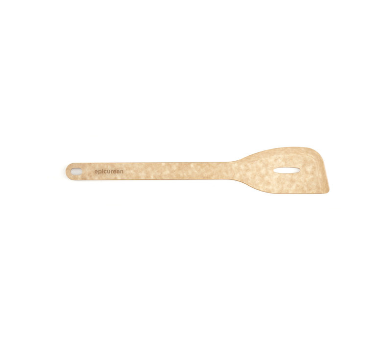 Epicurean Kitchen Utensil Sauté Tool, Natural - 12.8"