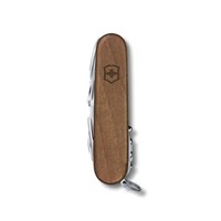 Victorinox,  Swiss Army SwissChamp- Walnut, 29 Functions