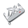 Victorinox Victorinox Swiss Army Pioneer X-Silver Alox 9 Functions
