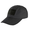 Condor Outdoor Condor Outdoor, Tactical Cap Black