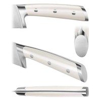 Cangshan, S1 Series 2pc Cleaver Set White Handle