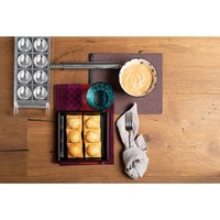 (Discontinued) Marcato Atlas Ravioli Tablet Blue