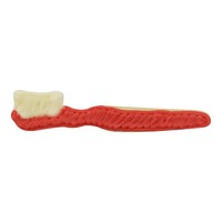 R&M Tooth Brush Cookie Cutter 5"
