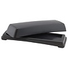 Norton Sharpening Stone Case- Black