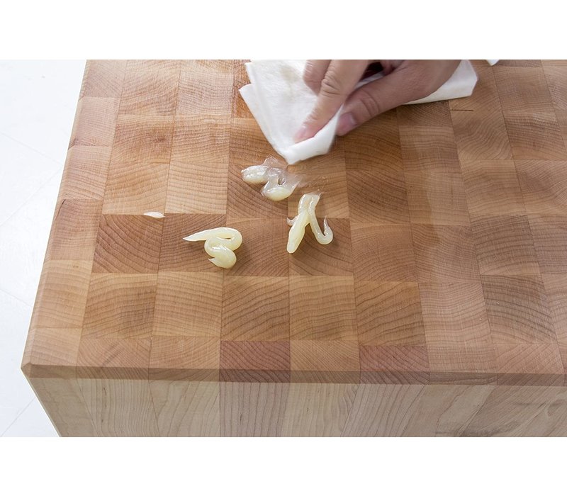 John Boos Boos Block Board Cream- 5oz