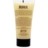 John Boos Boos Block Board Cream- 5oz