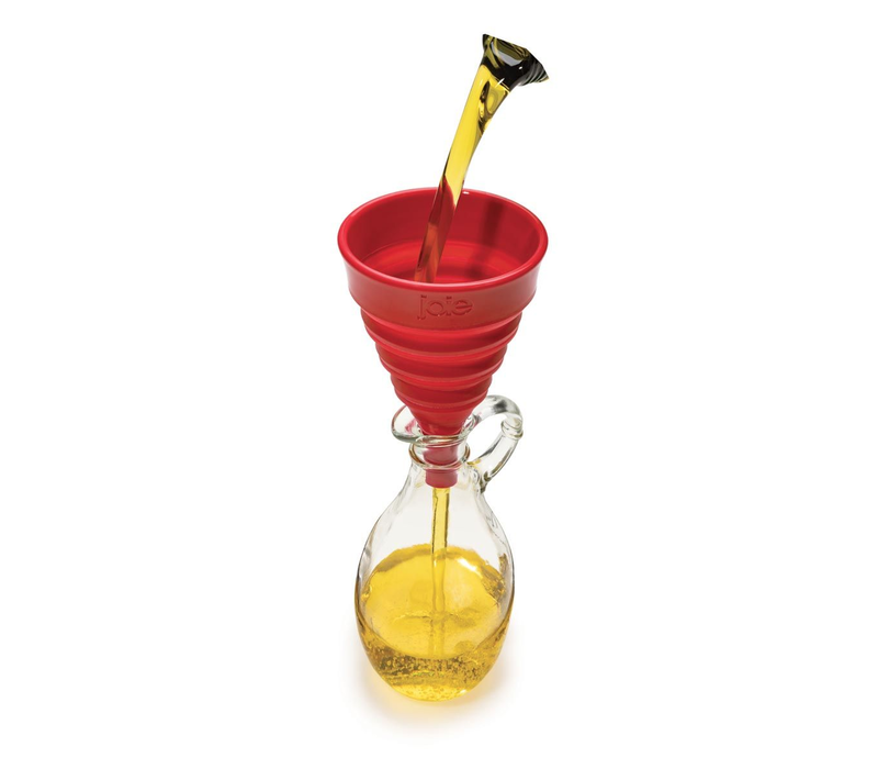 Joie Collapsible Silicone Funnel