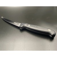 Templar 6" Curved Boning Knife