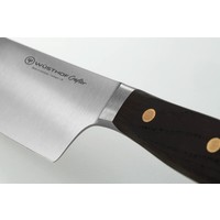 Wusthof Crafter 6" Chef's Knife