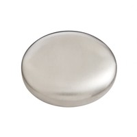 HIC Kitchen Stainless Steel Soap