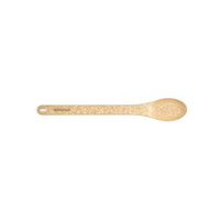 Epicurean Kitchen Series Small Spoon-Natural