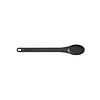 Epicurean Epicurean  Kitchen Series Small Spoon - Slate