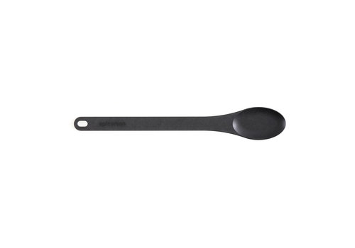 Epicurean Epicurean  Kitchen Series Small Spoon - Slate