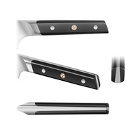 1021226--Cangshan, TC Series 14pc DENALI Knife Block Set- Maple