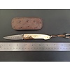 0804221500.1--CONSIGNMENT, William Henry, Lancet Knife