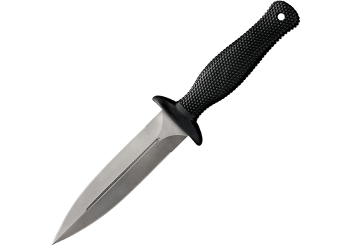 Cold Steel Cold Steel Counter Tac I Boot Knife