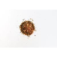 S.A.L.T. Sisters Smoky Italian Bread Dip 1 oz