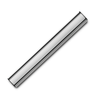 Wusthof Magnabar 14" Magnetic Holder Satin Finish