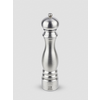Peugeot Paris Chef u'Select Pepper Mill- Stainless 30cm