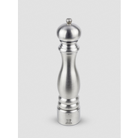 Peugeot Paris Chef u'Select Pepper Mill- Stainless 30cm