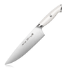 Cangshan 1025439--Cangshan, Thomas Keller Signature Collection 8" Chef's Knife- White