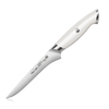 Cangshan 1025538--Cangshan, Thomas Keller Signature Collection  6" Boning Knife- White