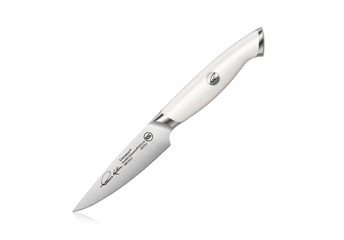 Cangshan Cangshan, Thomas Keller 3.5" Paring Knife White