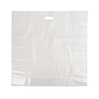 HIC Roasting Turkey Brining Bag