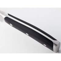 Wusthof Classic Ikon 6" Utility Knife