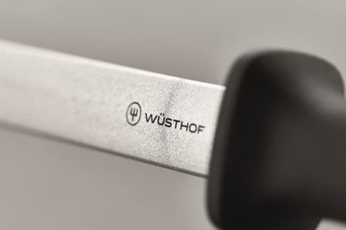 Wusthof 10 Ceramic Sharpening Steel