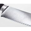 Wusthof Wusthof Classic Ikon 10" Super Slicer