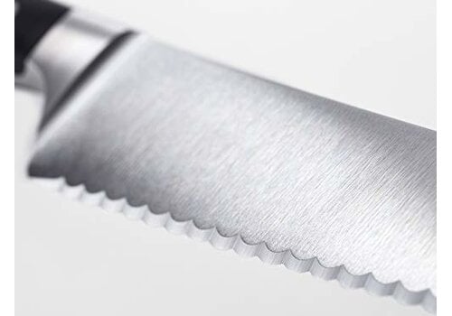 Wusthof Wusthof Classic Ikon 10" Super Slicer