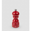 Peugeot Peugeot U'Select Wooden Pepper Mill- Passion Red Lacquer 12cm