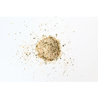 Mojo Seasoning 3 oz