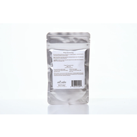 Mojo Seasoning 3 oz