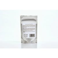 S.A.L.T. Sisters Smoky Italian Bread Dip 1 oz