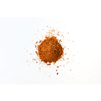 Taco Tex-Mex Rub & Seasoning 3 oz