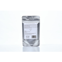 Taco Tex-Mex Rub & Seasoning 3 oz