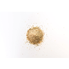 S.A.L.T. Sisters Key West Seafood Rub & Seasoning 3 oz