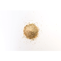 S.A.L.T. Sisters Key West Seafood Rub & Seasoning- 3 oz